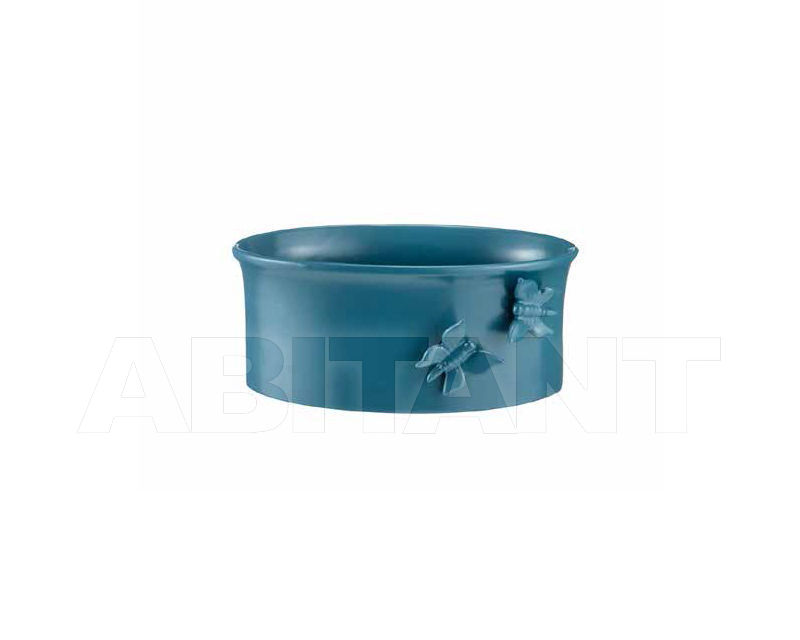 Купить Ваза Pool REBIRTH by Ceramiche ML UNCONVENTIONAL V6