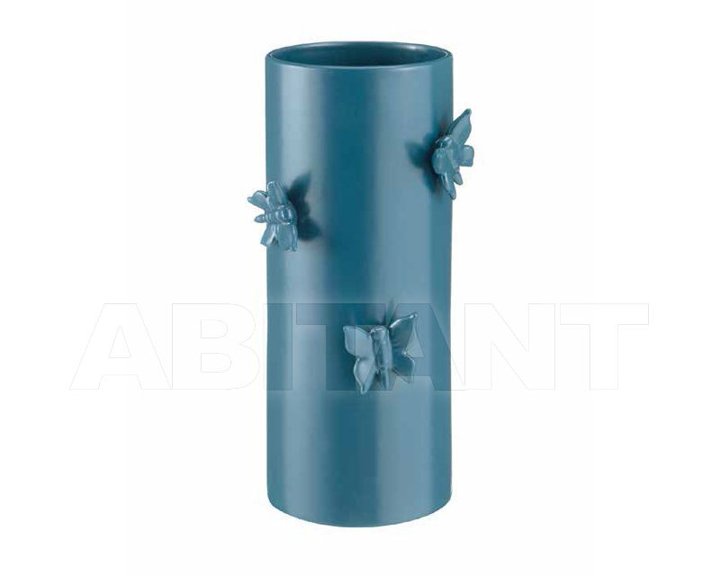Купить Ваза Around REBIRTH by Ceramiche ML UNCONVENTIONAL V15 A