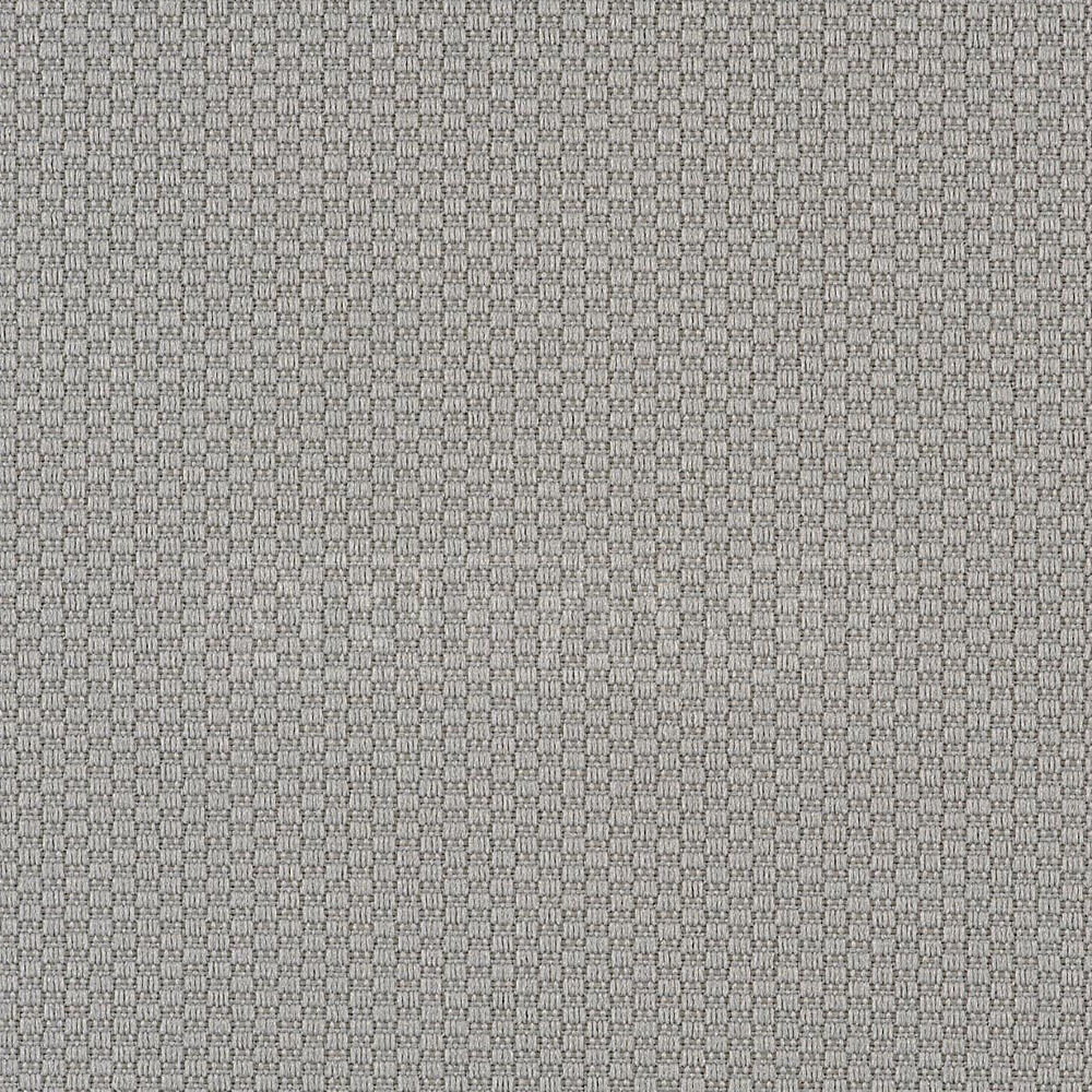 Купить Обивочная ткань Uni Casadeco CASUAL CSL1972 9109