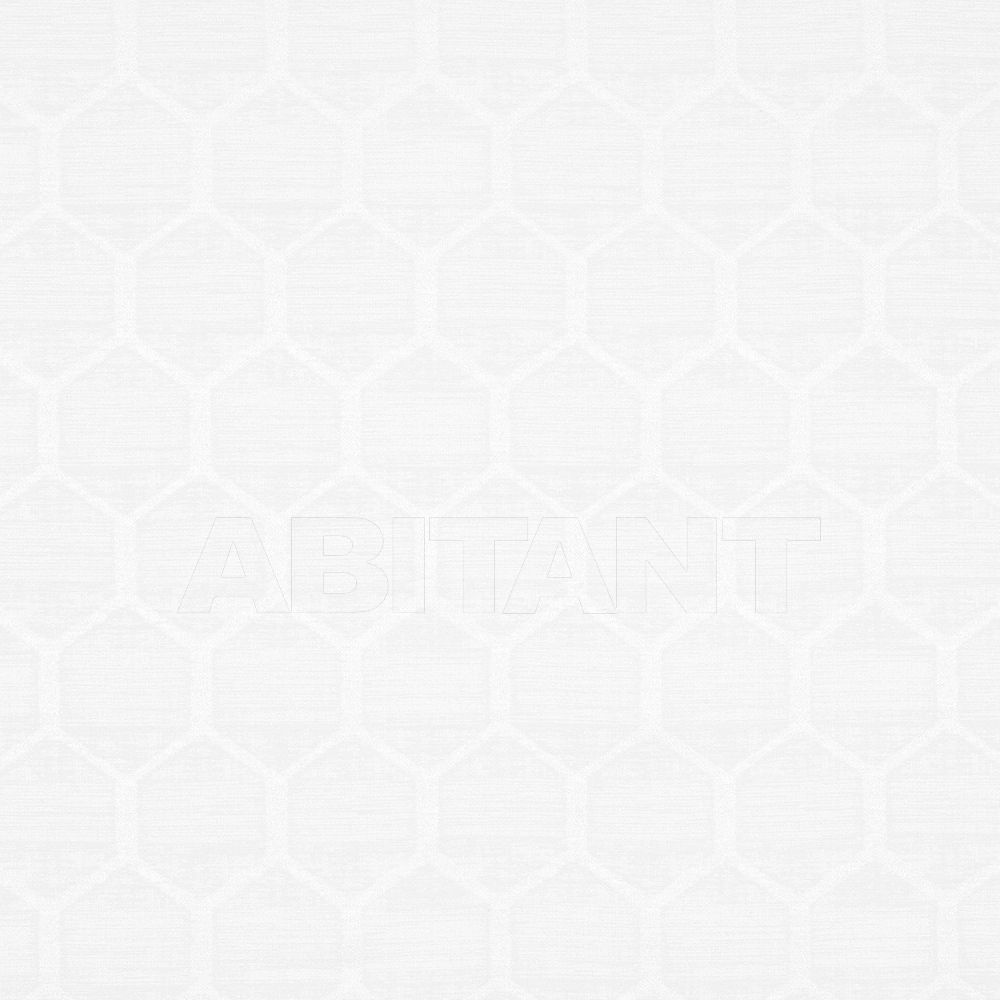 Купить Портьерная ткань Hexagone Casadeco EFFECT EFC8073 0104