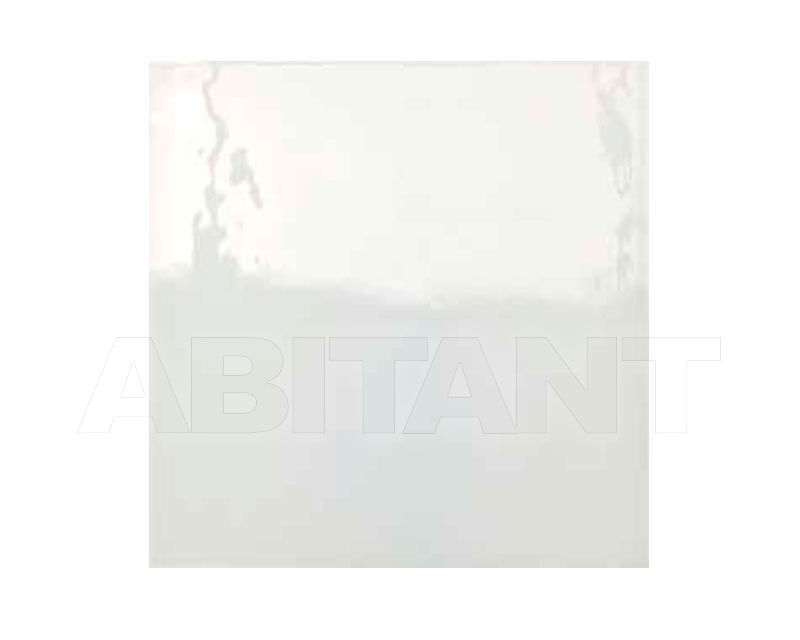 Купить Плитка настенная Vetrovivo Architecturae 391 B40-L-U-BI