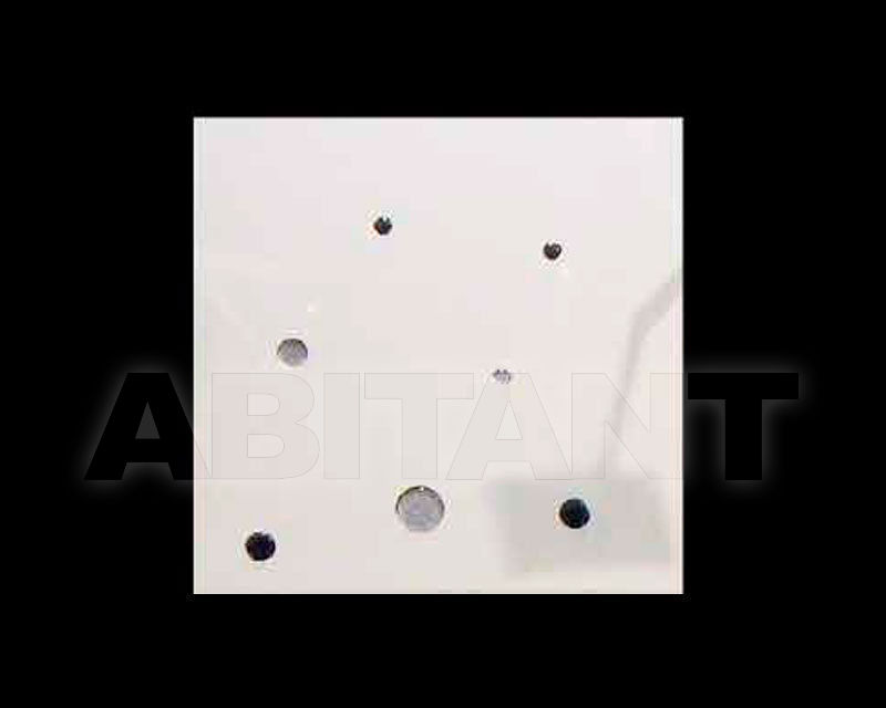 Купить Плитка настенная Vetrovivo Architecturae 791 TIW60-TBU-L-C-SU-GX