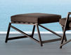 Пуф Talenti srl Cottage COTPUF-B