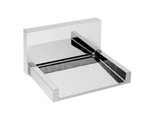 Излив Giulini Pablolux 9856/B1
