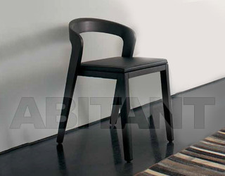 Стул Wildspirit 2012 Euro PL48WOK+CUPL48BK