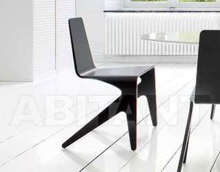 Стул Wildspirit 2012 Euro MO57WOK