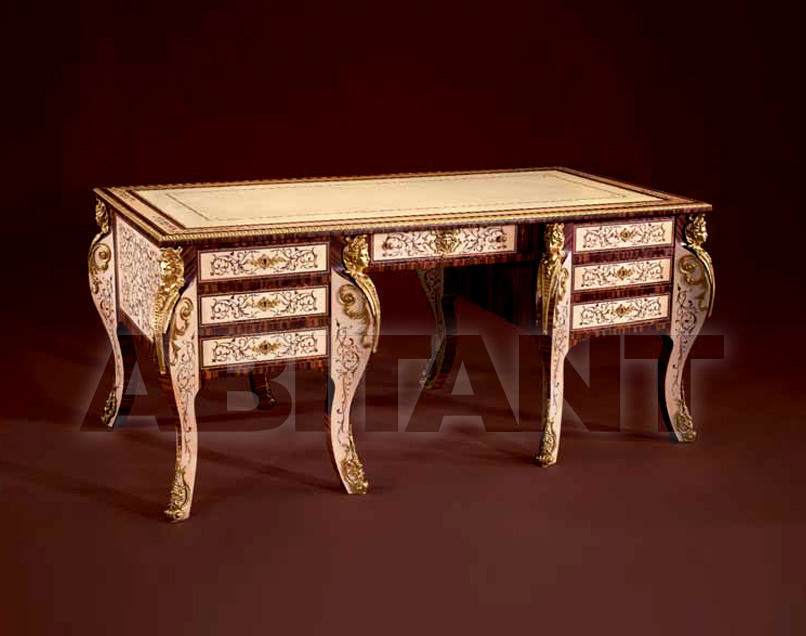 Купить Бюро Binda Mobili d’Arte Snc Classico 1167