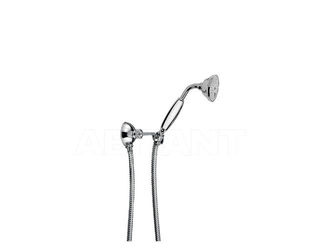 Лейка душевая Giulini Kensington 1550