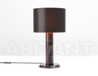 Лампа настольная Wildspirit 2012 Euro JO60WOKR