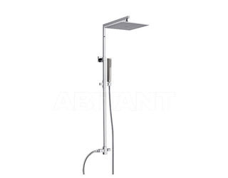 Душевая система Giulini Surf 1645