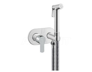 Гигиенический душ Giulini Pablolux SH27/S