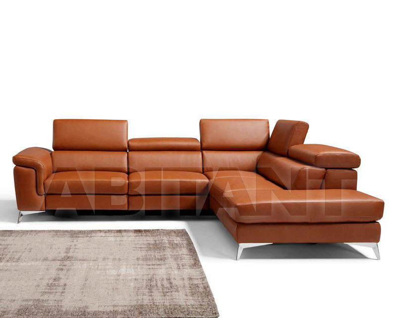 Купить Диван Maxdivani Spa  EI2GHT0EEN ALFA 376 + 381