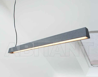 Светильник Wildspirit 2012 Euro WO125WOK