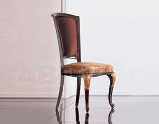 Стул F.lli Meroni Personal Lifestyle 231SI