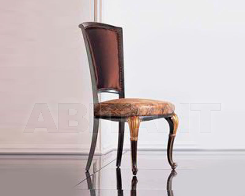 Купить Стул F.lli Meroni Personal Lifestyle 231SI
