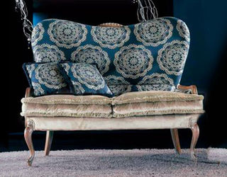 Канапе F.lli Meroni Personal Lifestyle 274D 3