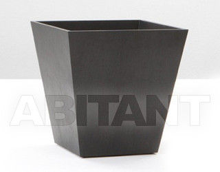 Корзина для белья Wildspirit 2012 Euro SB40WOK
