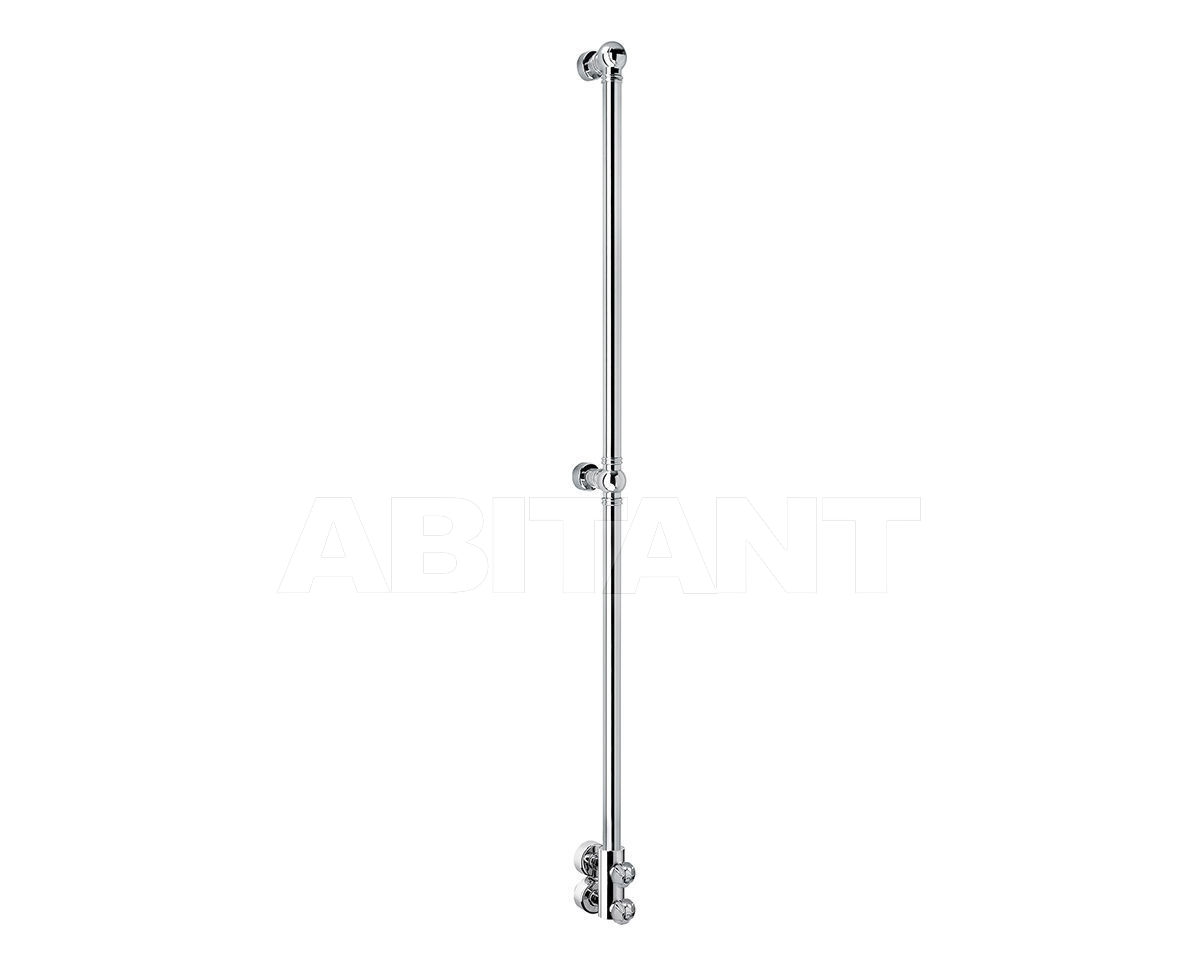Купить Полотенцесушитель Giulini Contemporary GG9-416/L