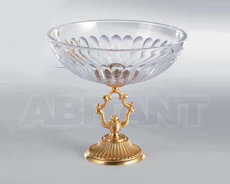 Купить Чаша ARPA Selezioni Domus s.r.l. Classic SL 1890