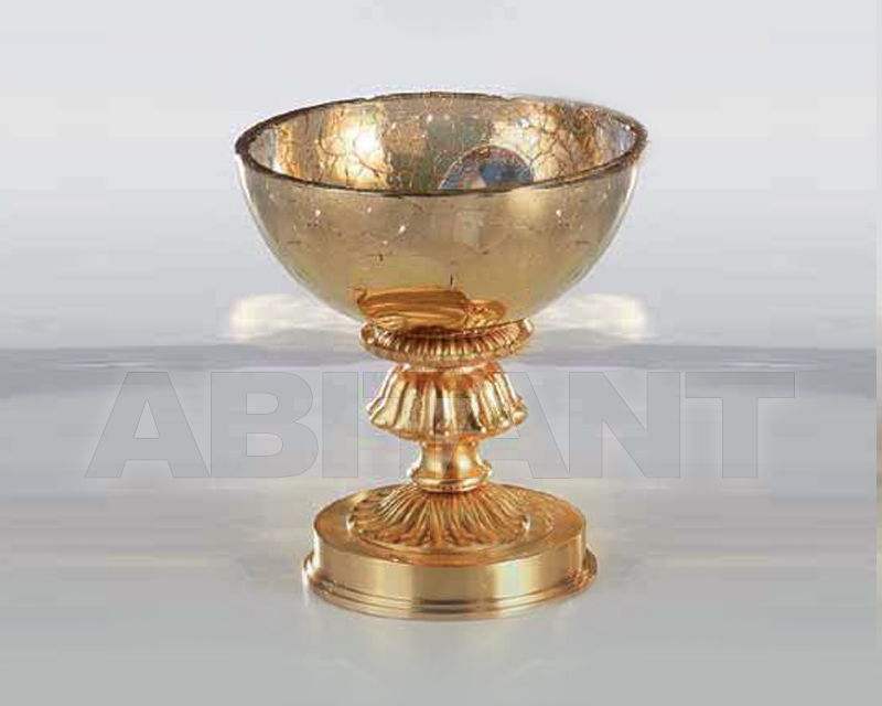 Купить Чаша MEDICI Selezioni Domus s.r.l. Classic SL 1874