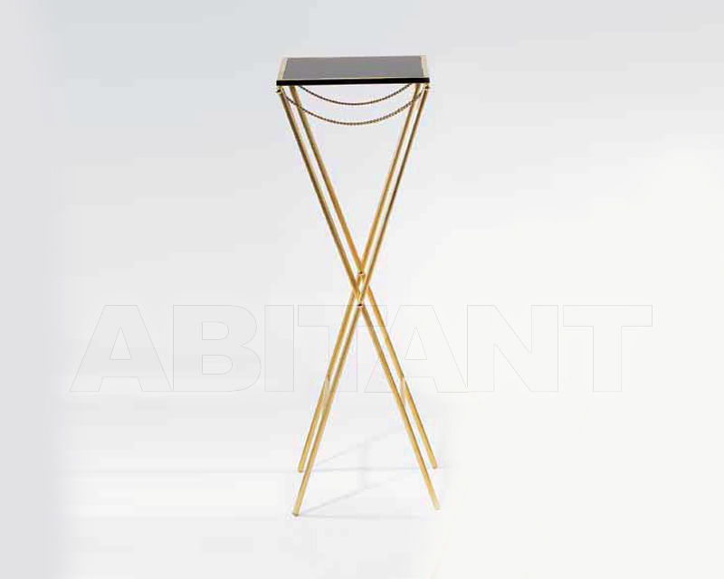 Купить Подставка декоративная RIGATO Selezioni Domus s.r.l. Classic SL 1793