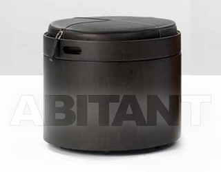 Пуф Wildspirit 2012 Euro ST50WOK+CUST50BK Stoll 50