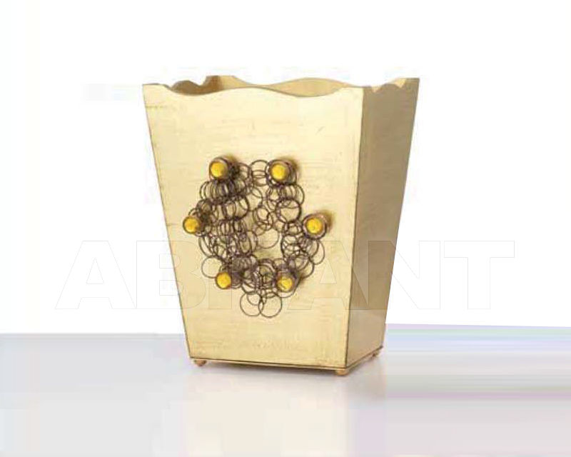 Купить Корзина для мусора Selezioni Domus s.r.l. Classic SB 0042/14