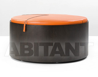 Пуф Wildspirit 2012 Euro ST90WWN+CUST90OR