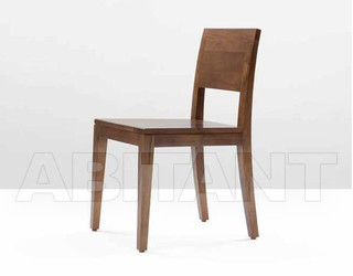 Стул Wildspirit 2012 Euro OR47WWN