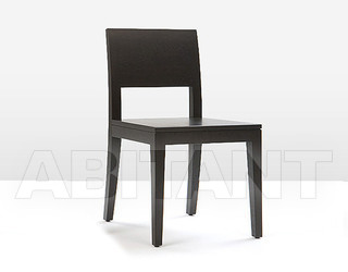 Стул Wildspirit 2012 Euro OR47WOK