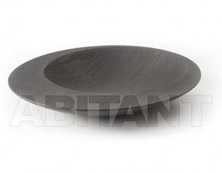 Поднос Wildspirit 2012 Euro LA45WPWD