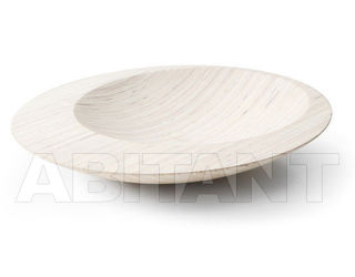 Поднос Wildspirit 2012 Euro LA45WPWN