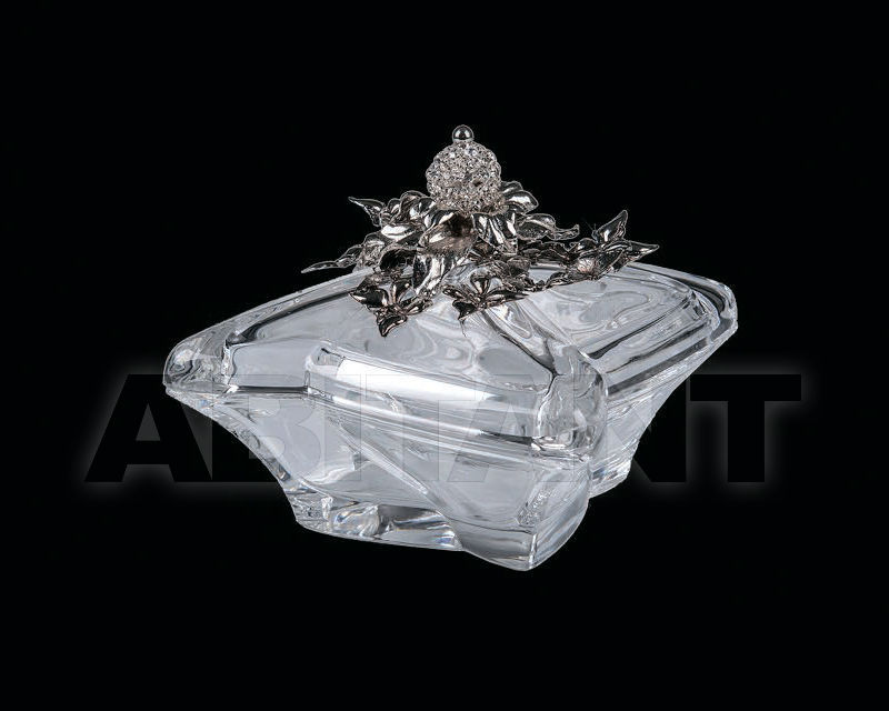 Купить Шкатулка BUTTERFLY Selezioni Domus s.r.l. Classic SL 1989