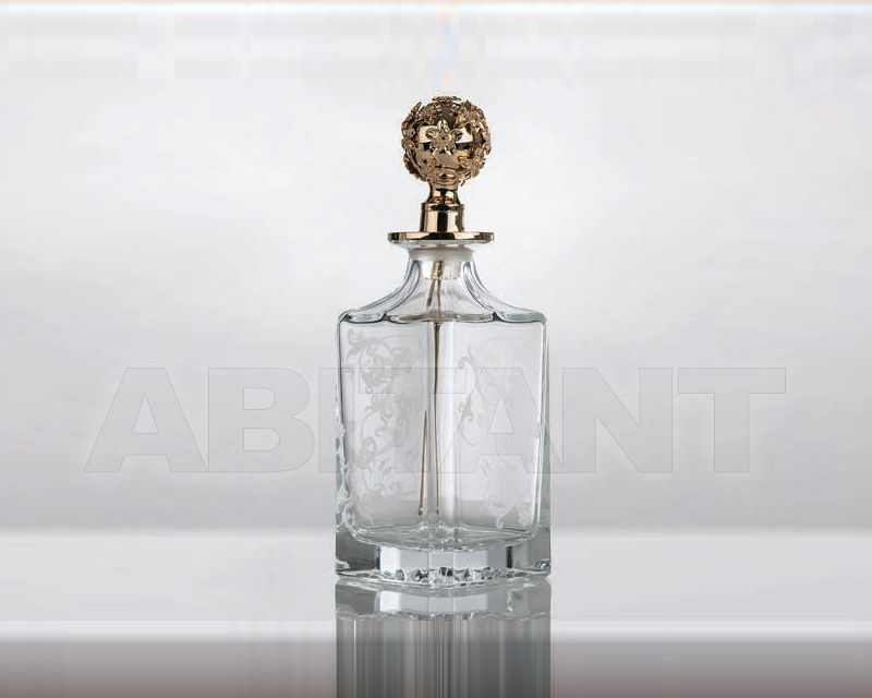 Купить Графин PROFUMO Selezioni Domus s.r.l. Classic SL 2027