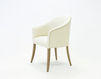 Кресло Crearte Collections CONTEMPORAIN DOR CHAIR CONTEMPORAIN Ар-деко / Ар-нуво / Американский