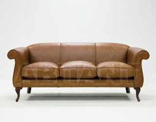 Диван Crearte Collections CREARTE NINA Largeur 180