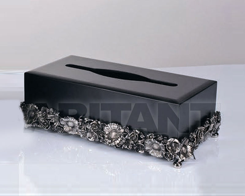 Купить Салфетница Selezioni Domus s.r.l. Classic SB 0062/15
