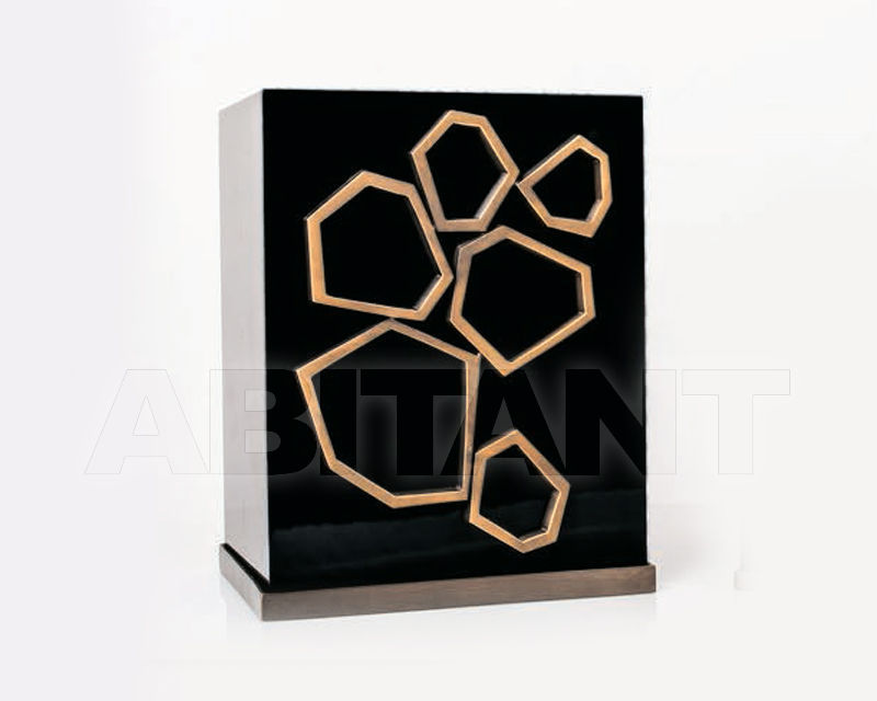Купить Корзина для мусора Selezioni Domus s.r.l. Classic SB 0082/14
