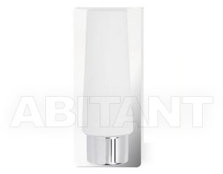 Бра Faro Home 2013 63322