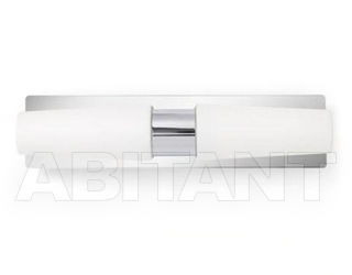Бра Faro Home 2013 63323
