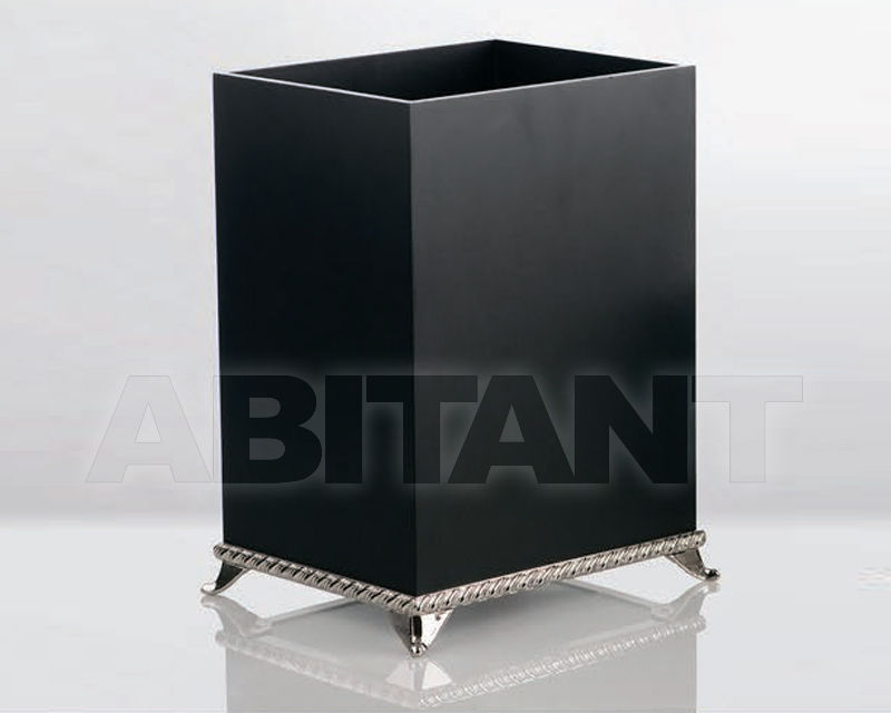 Купить Корзина для мусора Selezioni Domus s.r.l. Classic SB 0078/14
