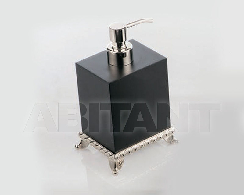 Купить Дозатор для мыла Selezioni Domus s.r.l. Classic SB 0078/18