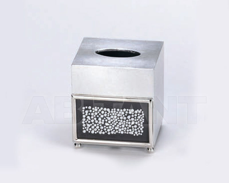 Купить Салфетница Selezioni Domus s.r.l. Classic SB 0050/16 