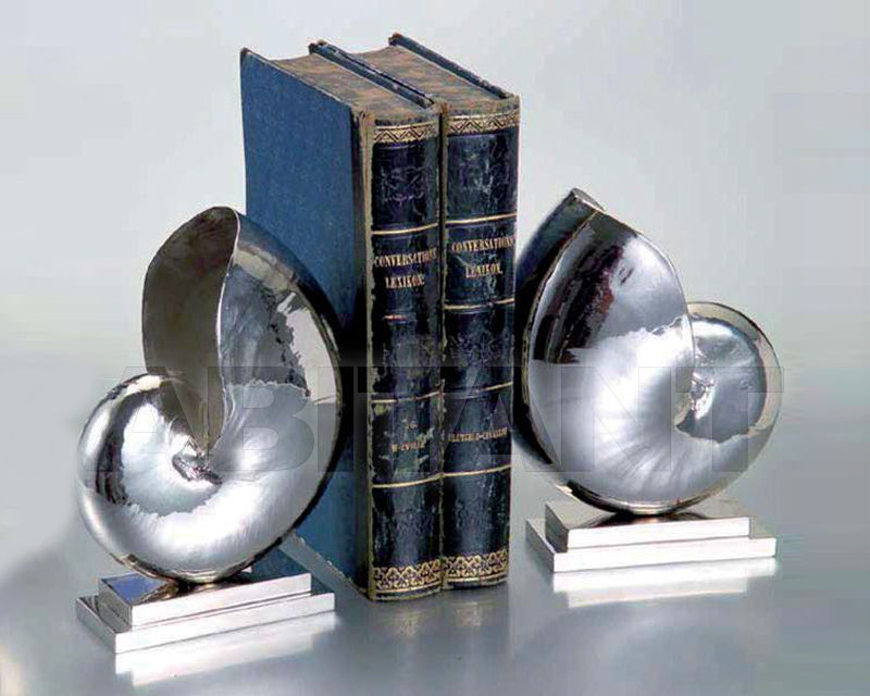 Купить Держатель для книг Selezioni Domus s.r.l. Contemporaneo FL 0133
