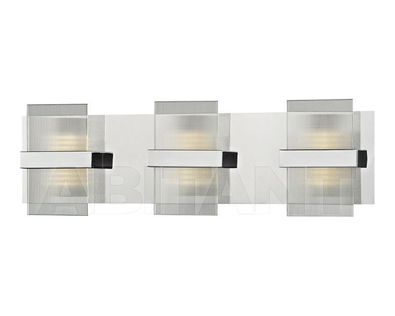 Купить Светильник настенный ELK GROUP INTERNATIONAL ELK 81141/LED