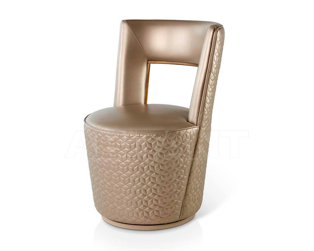 Купить Стул KORO Sicis 2018 KORO chair