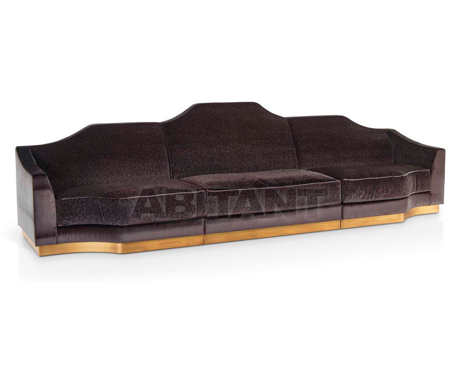 Divan Chernyj Sicis Borgia Sofa 360 Katalog Myagkoj Mebeli Foto Zakaz Dostavka Abitant Moskva