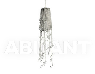 Светильник Spiridon The Artists S/ZM3/WB