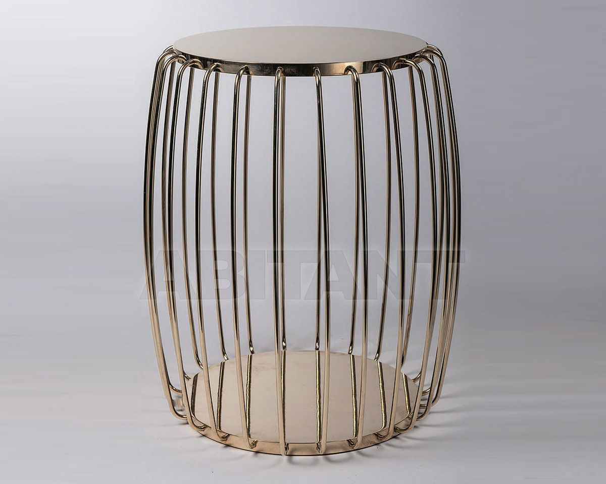 Купить Столик журнальный NEST Selezioni Domus s.r.l. Contemporaneo FL 0404