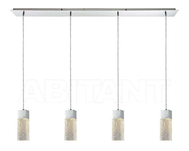 Купить Светильник ELK GROUP INTERNATIONAL ELK 85107/4LP-LED